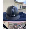 Casque GPA Classic 2x