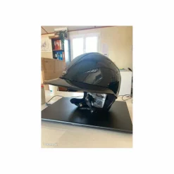 Casque GPA Easy first lady TLS