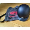 Casque GPA Easy Speed Air