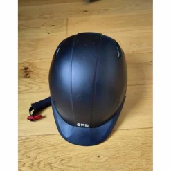 Casque GPA Easy Speed Air