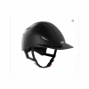 Casque GPA Easy Speed Air Black shiny, taille 58
