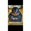 casque gpa First Lady