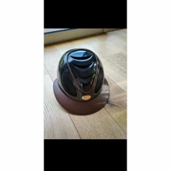 casque gpa First Lady