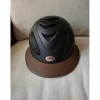 casque GPA First Lady