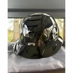 Casque GPA First Lady 4S