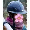Casque GPA Little lady