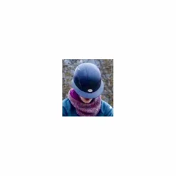 Casque GPA Little lady