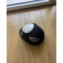 Casque GPA speed air