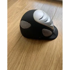 Casque GPA speed air