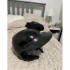 Casque gravity Naca