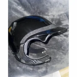 Casque Gravity XP brillant Naca