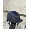 casque KASK