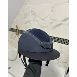 casque KASK