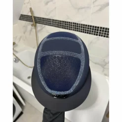 casque KASK