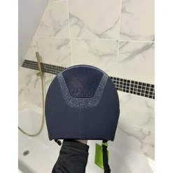 casque KASK