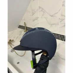 casque KASK
