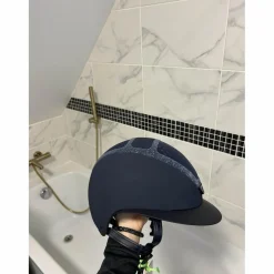 casque KASK