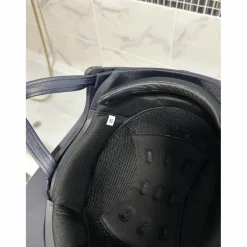 casque KASK