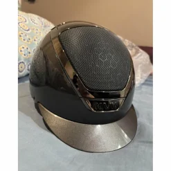 casque Kask