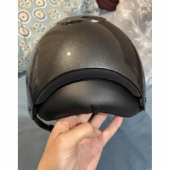 casque Kask