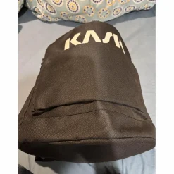 casque Kask
