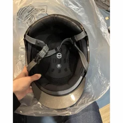 casque Kask