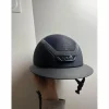casque KASK