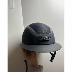 casque KASK