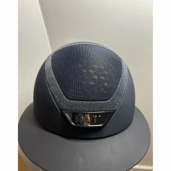 casque KASK