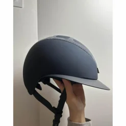 casque KASK