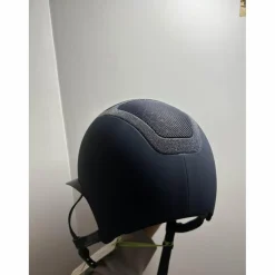 casque KASK