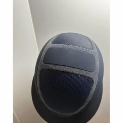 casque KASK