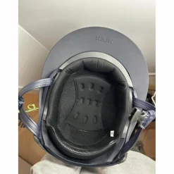 casque KASK