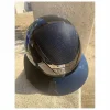 casque KASK star lady pur shine