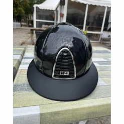 casque KEP