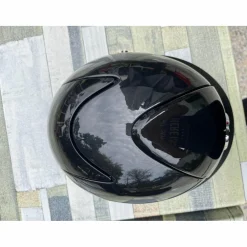 casque KEP