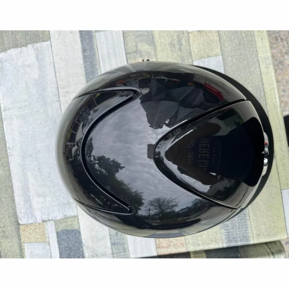 casque KEP