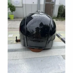 casque KEP