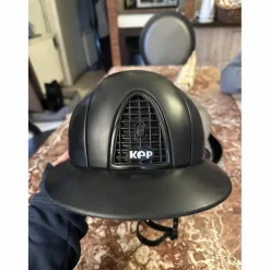 casque kep