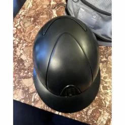casque kep