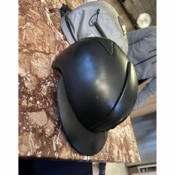 casque kep