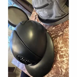 casque kep