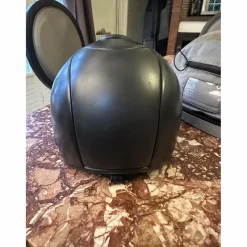 casque kep