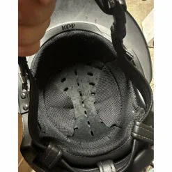 casque kep