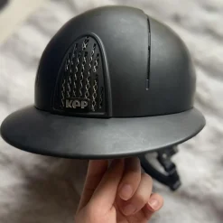 Casque Kep