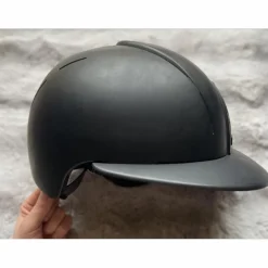 Casque Kep