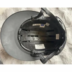 Casque Kep