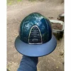 casque kep