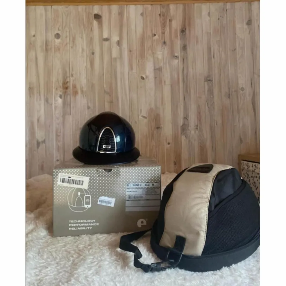 casque kep