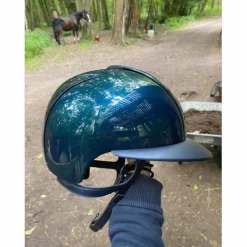 casque kep